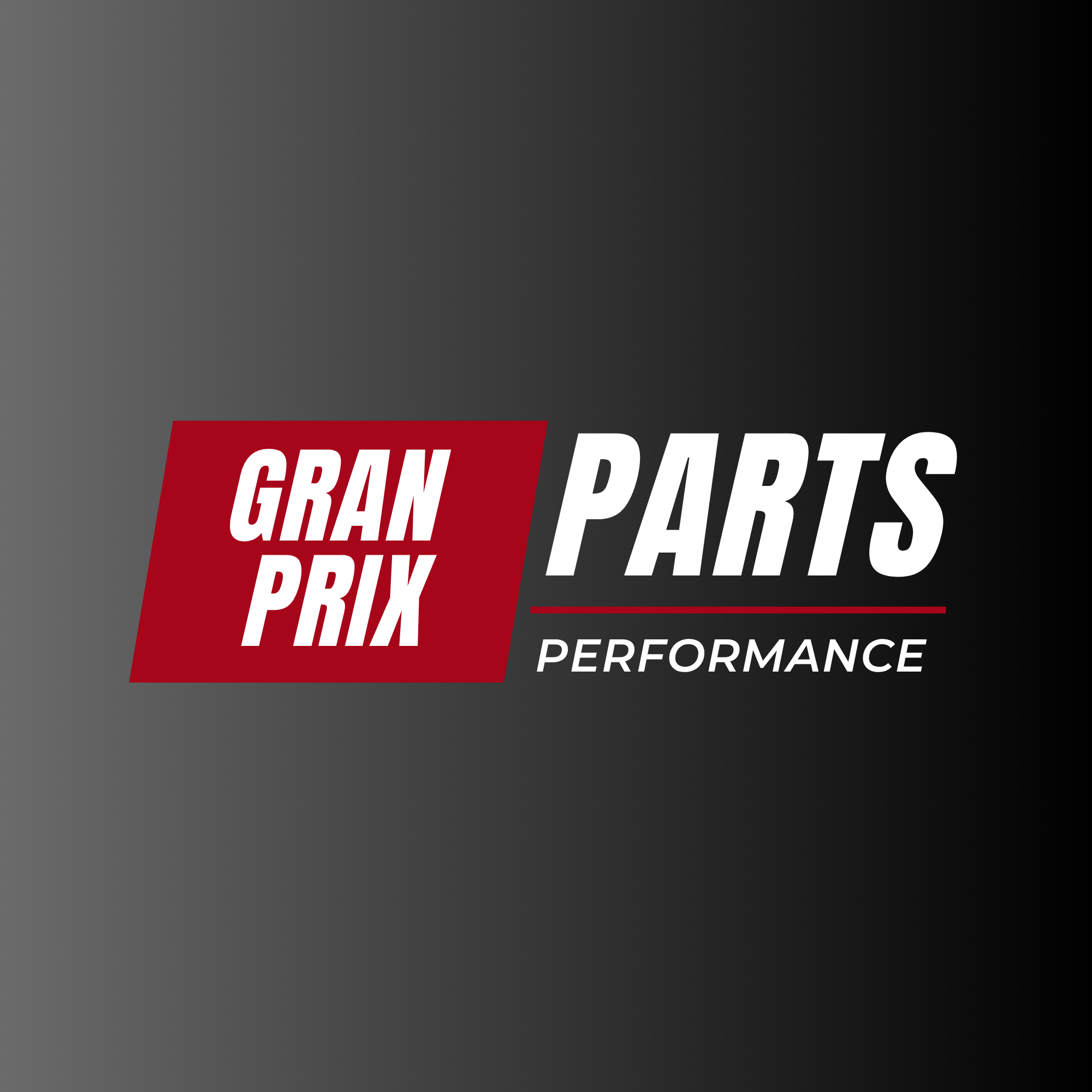 Gran Prix Performance Parts